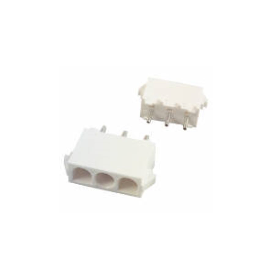 350789-1-TE Connectivity